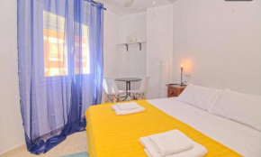 Guest House Mota
